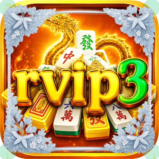 rvip3 — galeri pratinjau Resmi APK